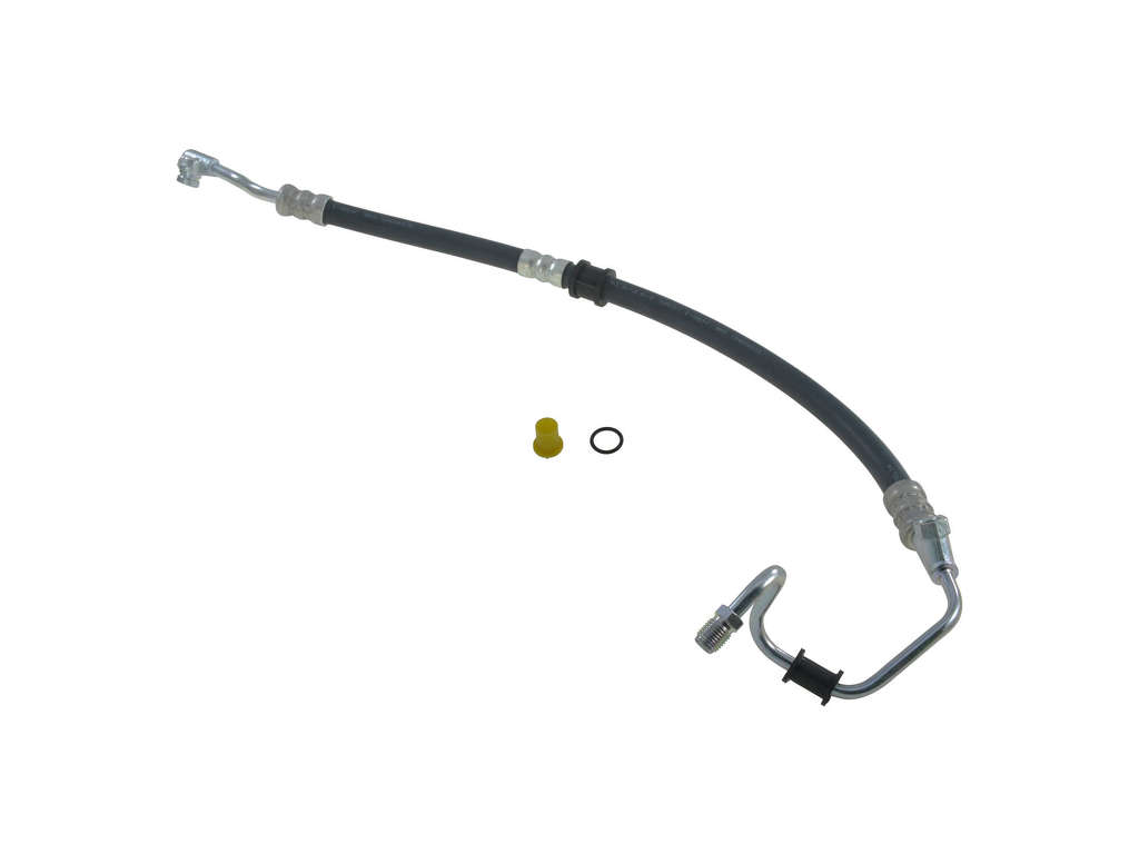 2001-2005 Honda Civic Power Steering Pressure Hose (Autopart International)
