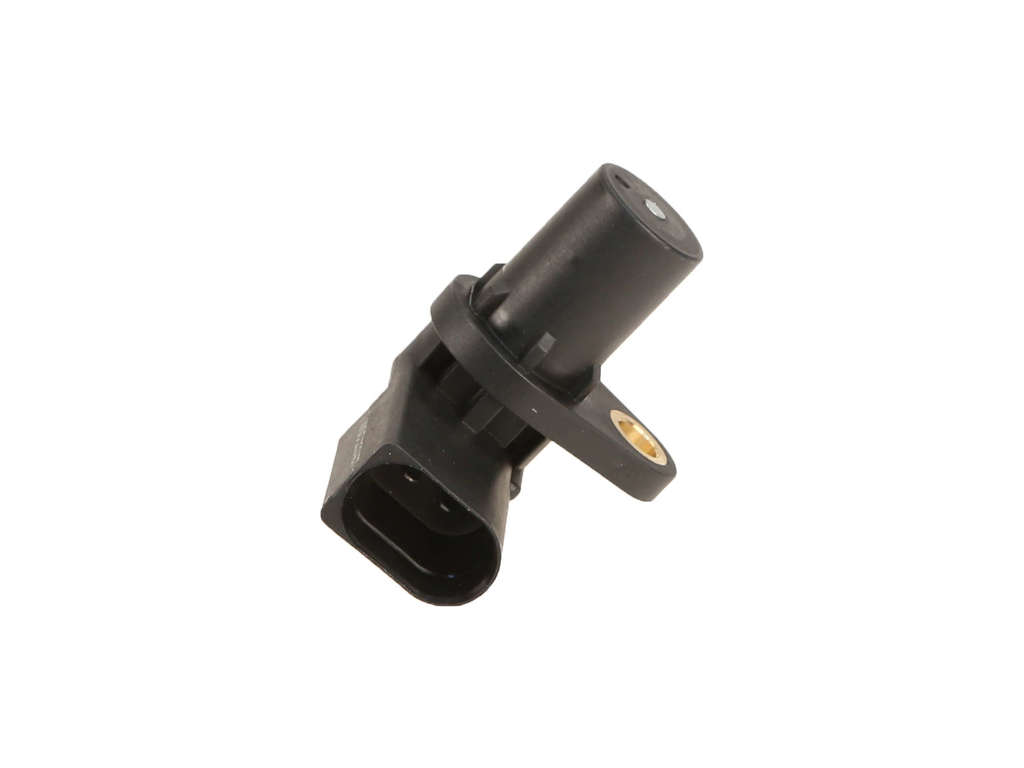 2006-2011 Audi A6 Engine Crankshaft Position Sensor (VNE Automotive)