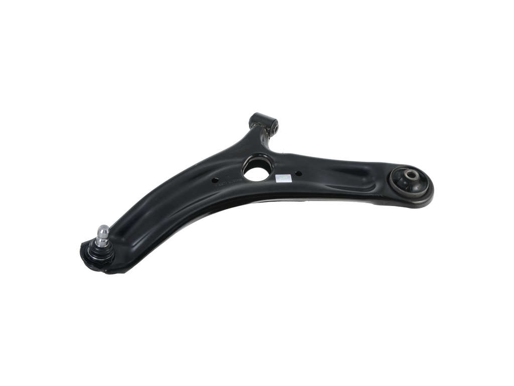 2010-2013 Kia Soul Suspension Control Arm - Front Left or Front Left Lower (Autopart International)