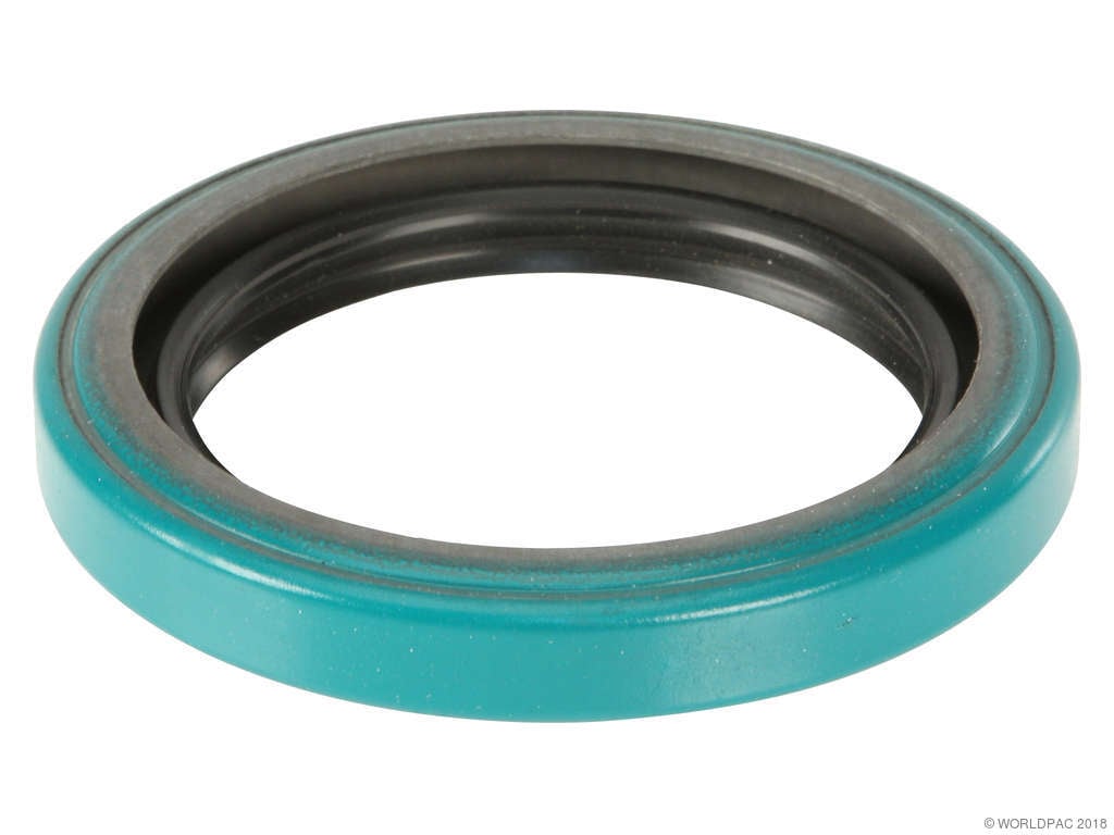 1996-2002 Chevrolet Express 2500 Wheel Seal - Rear (SKF)