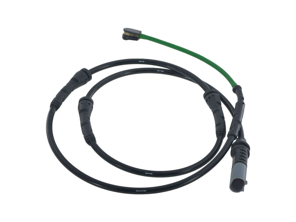 2010-2017 BMW 535i GT Disc Brake Pad Wear Sensor - Rear (Autopart International)