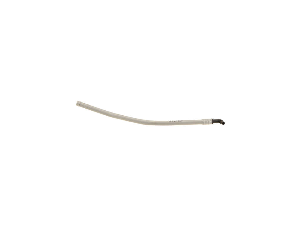 2005-2010 Chevrolet Cobalt Battery Vent Tube (Dorman)