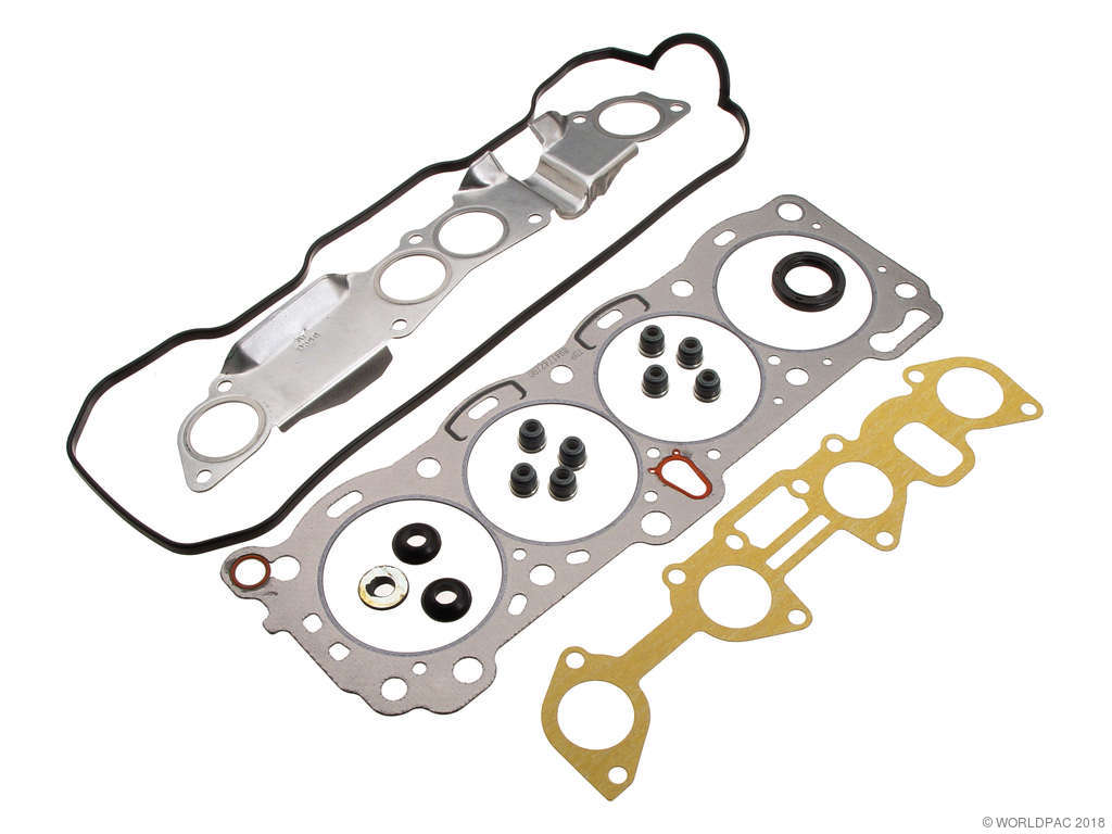 1988-1993 Isuzu Pickup Engine Cylinder Head Gasket Set (Nippon Reinz)