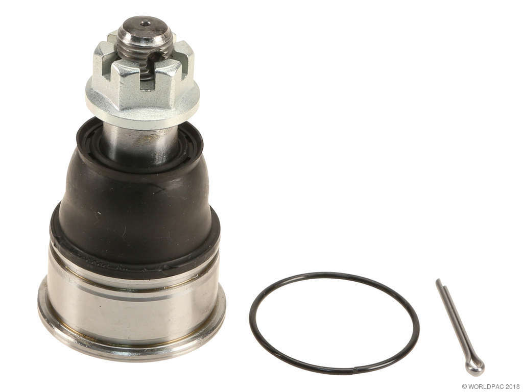2015-2020 Acura TLX Suspension Ball Joint - Front or Front Lower (Sankei 555)