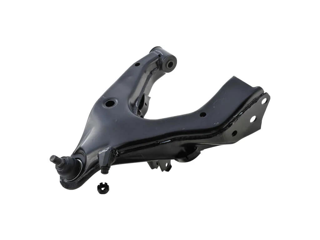 1998-2007 Toyota Land Cruiser Suspension Control Arm - Front Right Lower (Autopart International)