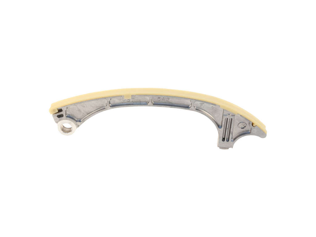2020 Acura TLX Engine Timing Chain Tensioner (Genuine)