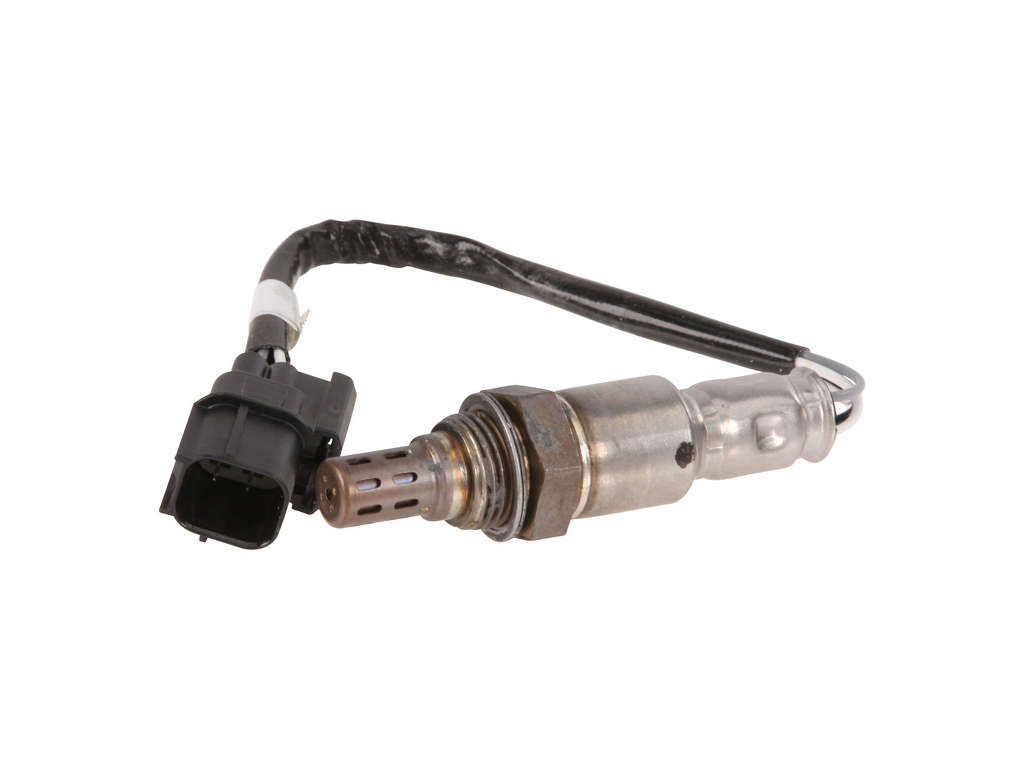 2006-2015 Honda Civic Oxygen Sensor - Downstream (Denso)
