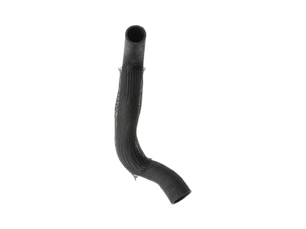 1998-2001 Ford Explorer Radiator Coolant Hose - Lower (Dayco)