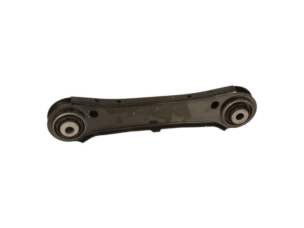2007-2013 BMW 328i Suspension Control Arm - Rear Right Upper Forward (Lemfoerder)