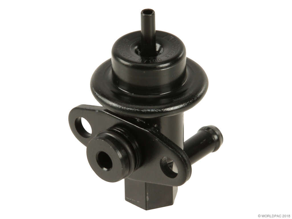 2001-2006 Kia Optima Fuel Injection Pressure Regulator (Original Equipment)