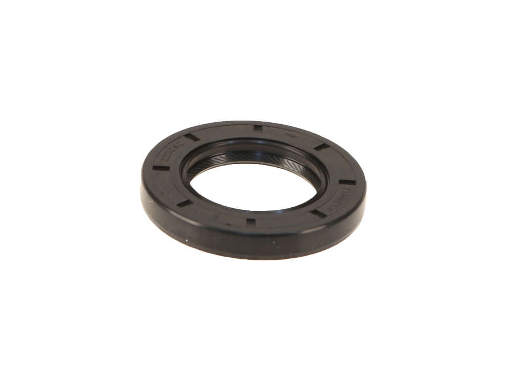 2000-2004 Subaru Outback Manual Transmission Output Shaft Seal - Front Right (Timken)