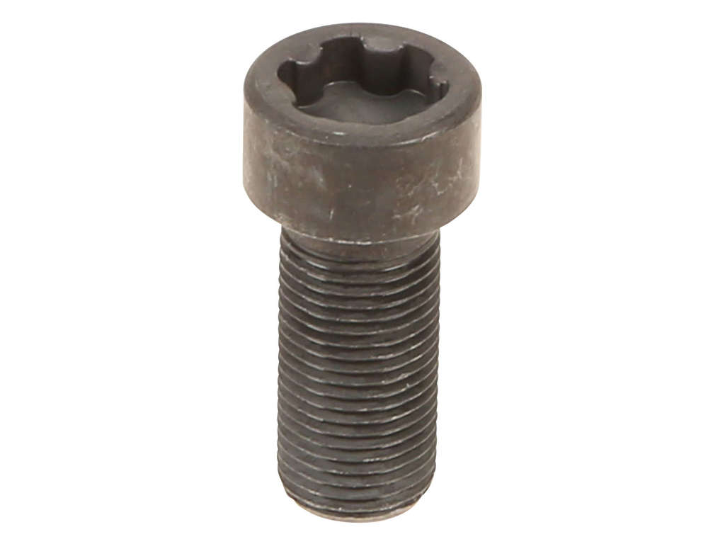 2002-2012 Nissan Altima Clutch Flywheel Bolt (Genuine)