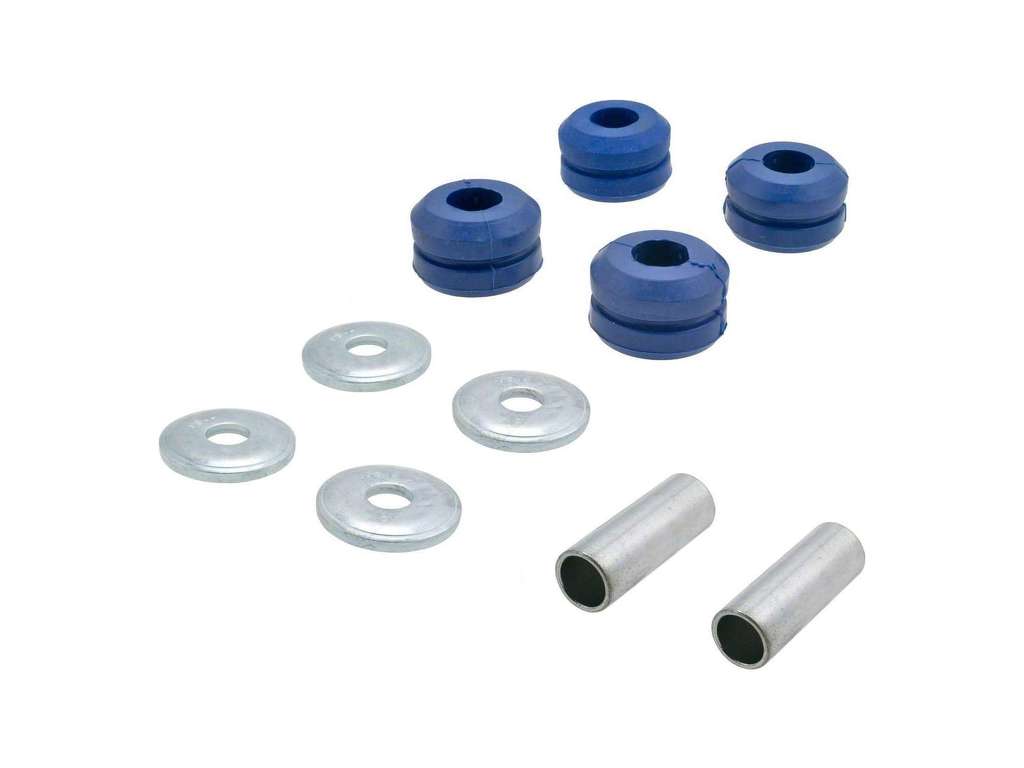 1986-1994 Nissan D21 Radius Arm Bushing (Moog)