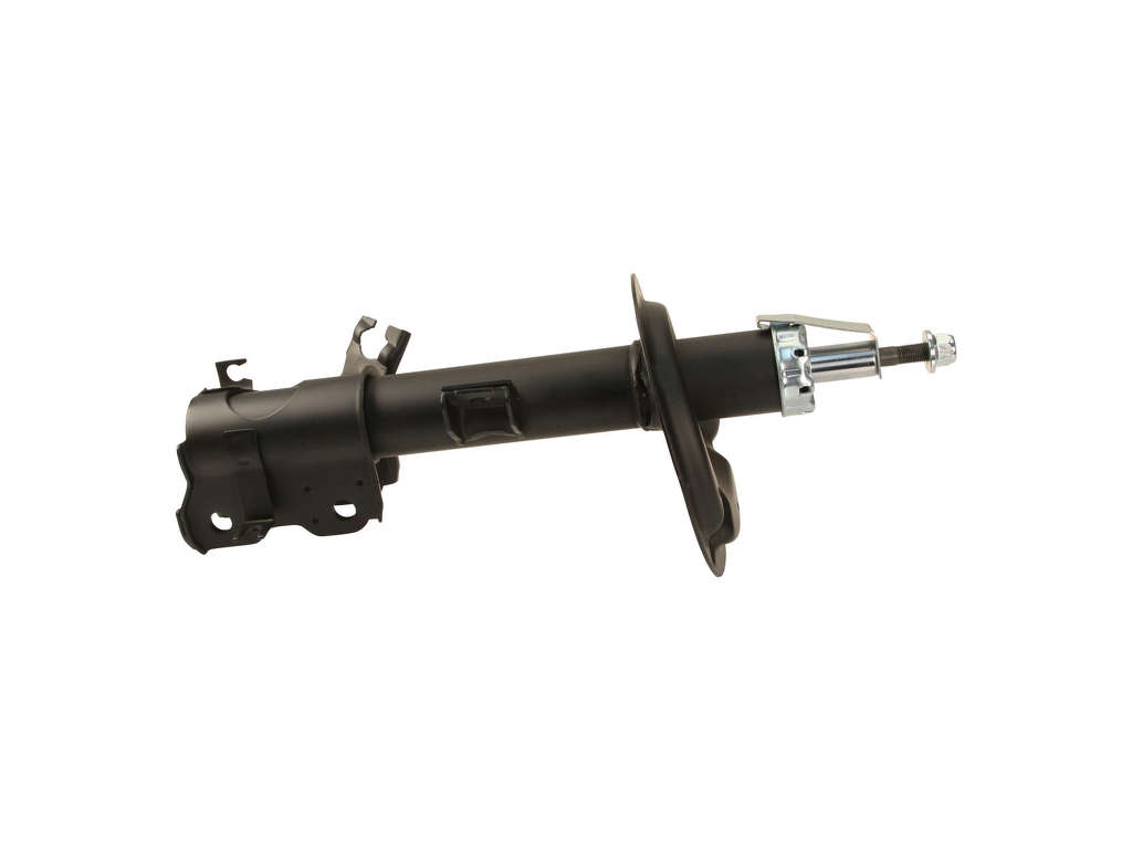 2003-2007 Nissan Murano Suspension Strut Assembly - Front Right (Autopart International)