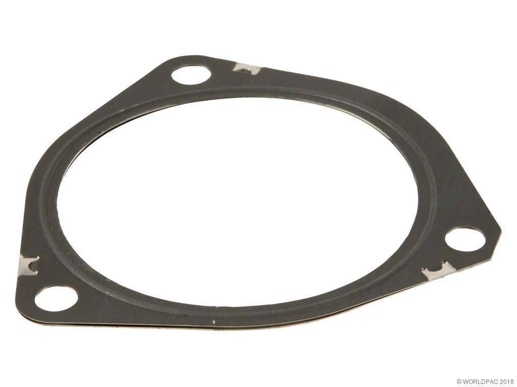 2002-2005 Audi A4 Catalytic Converter Gasket (Elring)