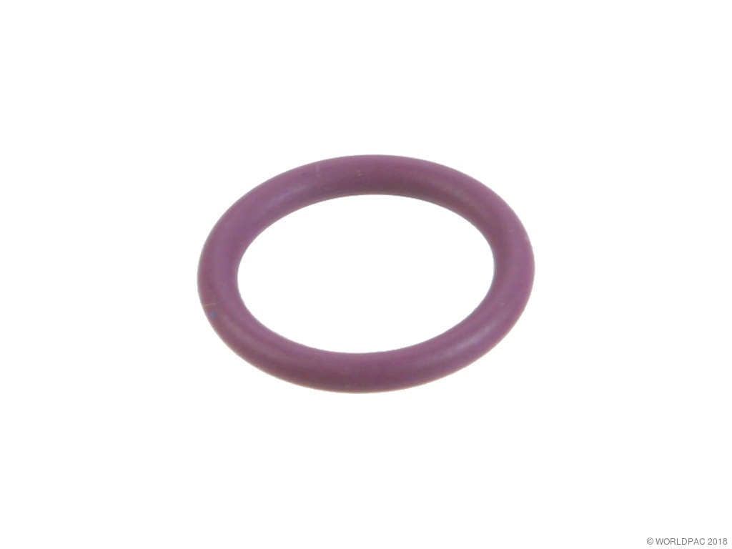 2014-2015 Audi Q7 A/C Line O-Ring (Genuine)