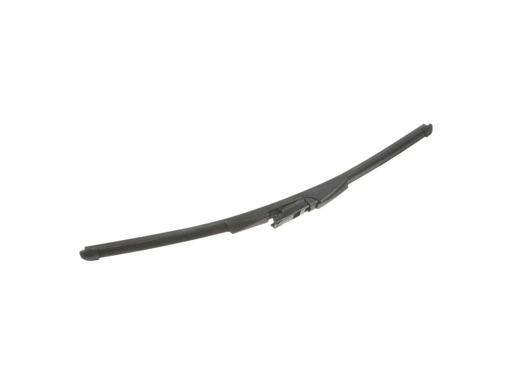 2009-2011 Hyundai Genesis Windshield Wiper Blade - Front Right (Trico)