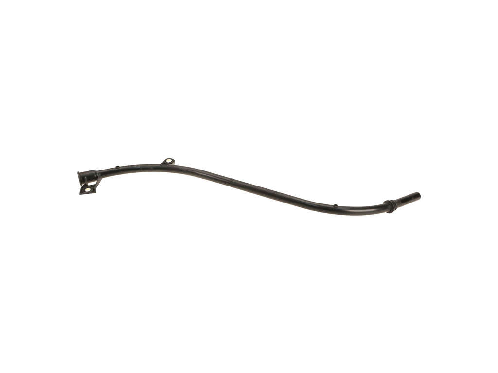 2012-2015 Audi A6 Engine Oil Dipstick Tube (Genuine)