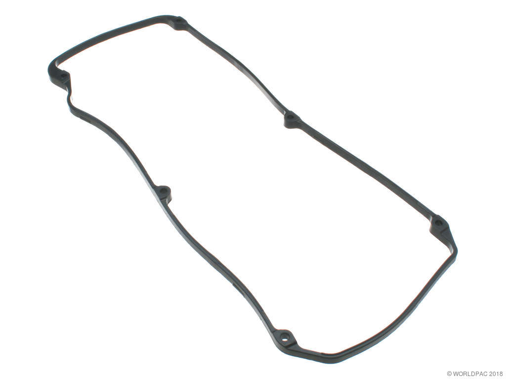 1997-2002 Mitsubishi Mirage Engine Valve Cover Gasket (Nippon Reinz)