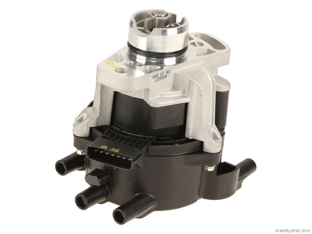 2002-2003 Mitsubishi Galant Distributor (Cardone)