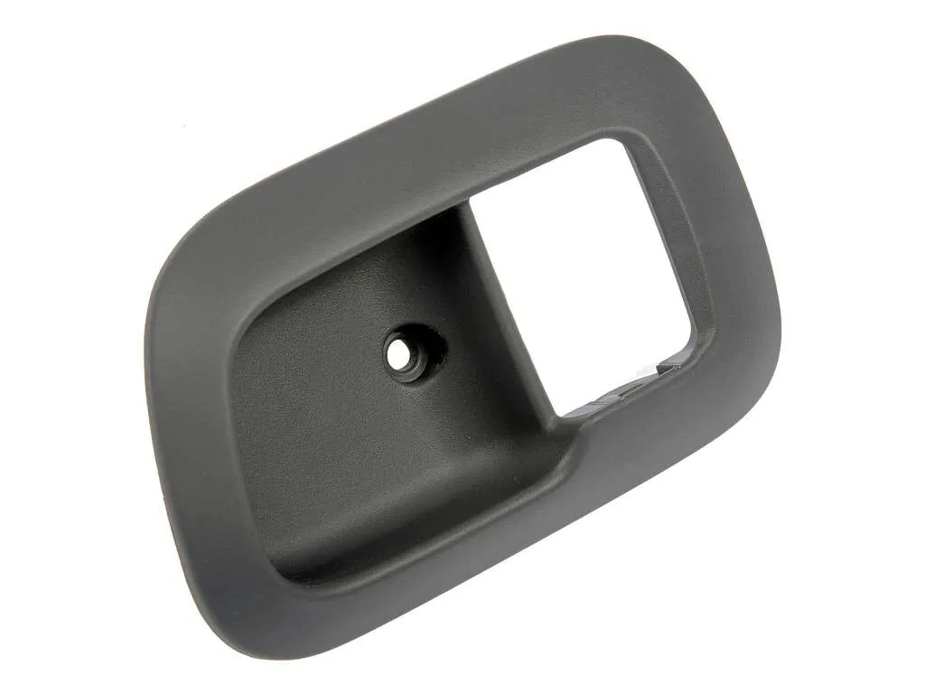 2000-2003 Toyota Sienna Interior Door Handle Trim - Front Left (Dorman)