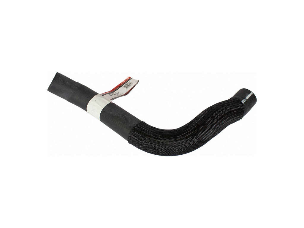 2011-2014 Ford Mustang Radiator Coolant Hose - Upper (Motorcraft)
