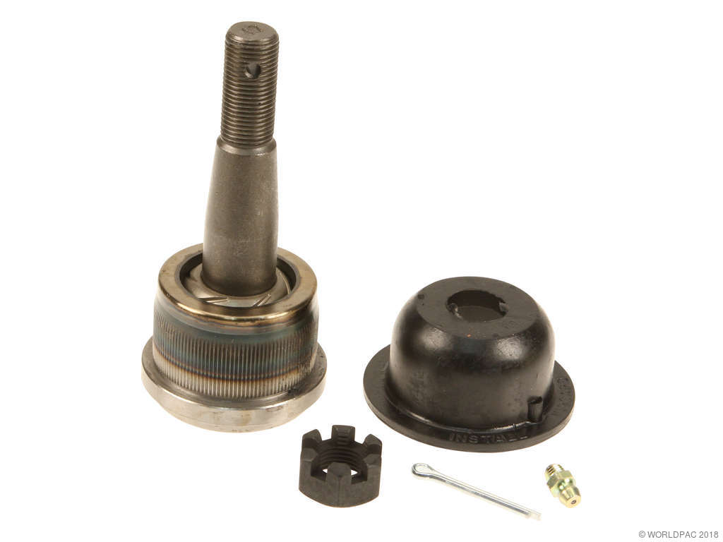 1971-1982 GMC Jimmy Suspension Ball Joint - Front Lower (ACDelco)