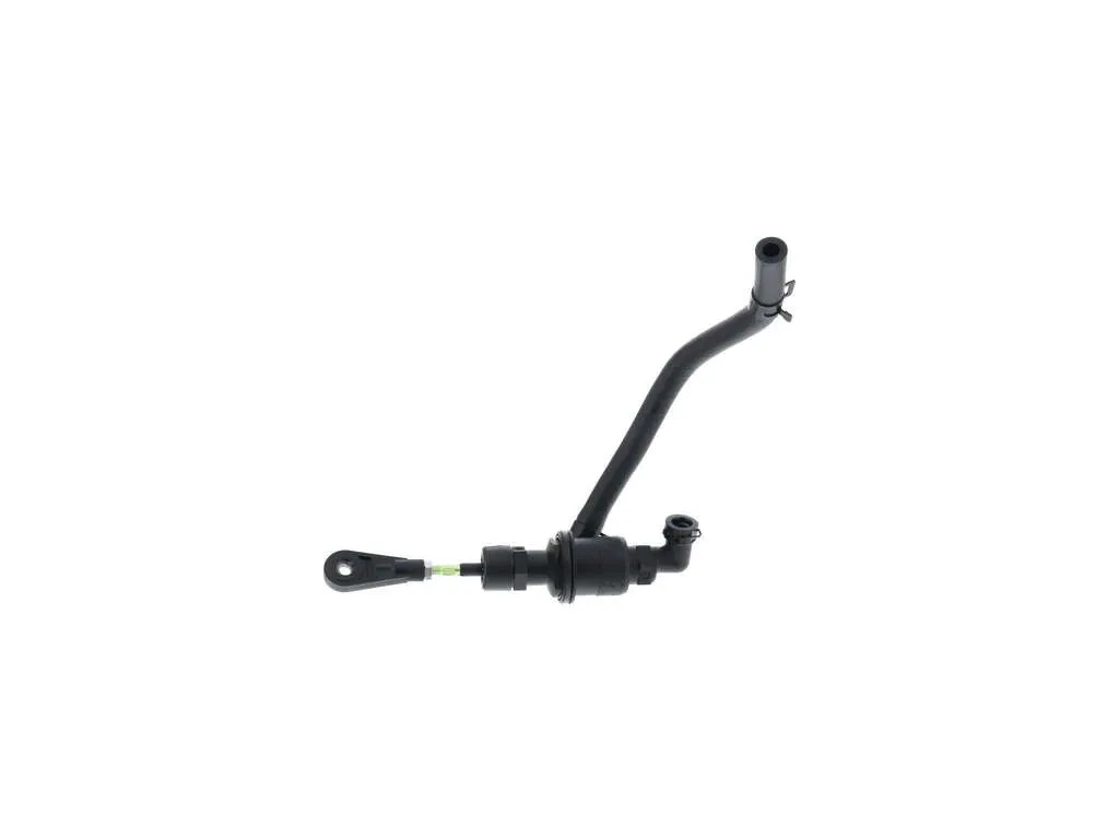 2010-2013 Hyundai Tucson Clutch Master Cylinder (Genuine)