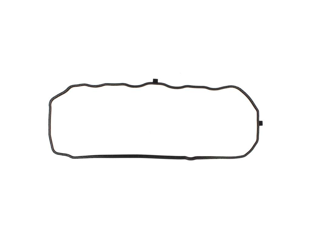 2009-2013 Honda Fit Engine Valve Cover Gasket (Mahle)