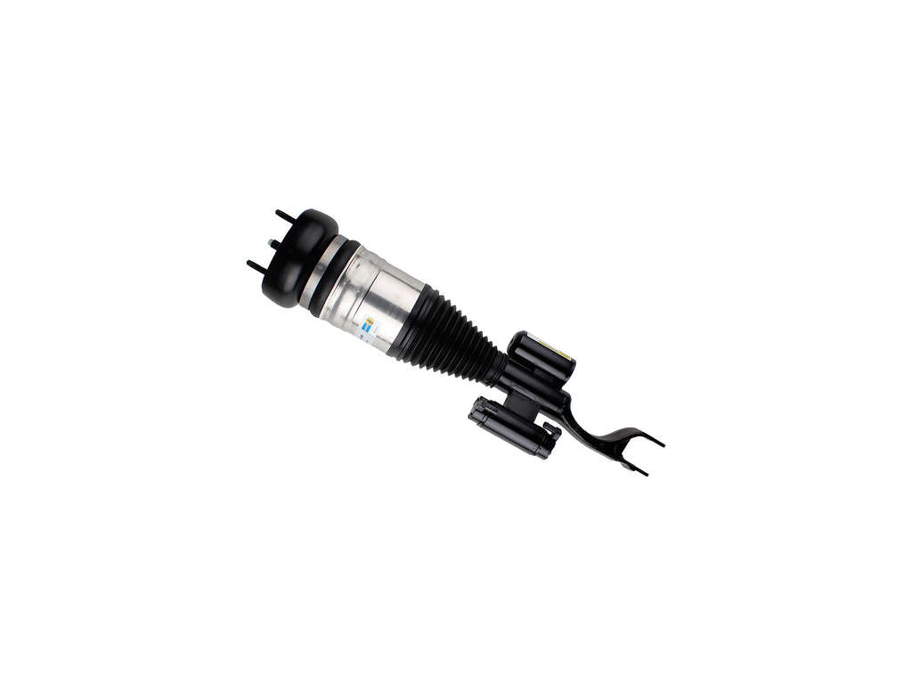 2015-2022 Mercedes-Benz C300 Air Suspension Strut - Front Left (Bilstein)