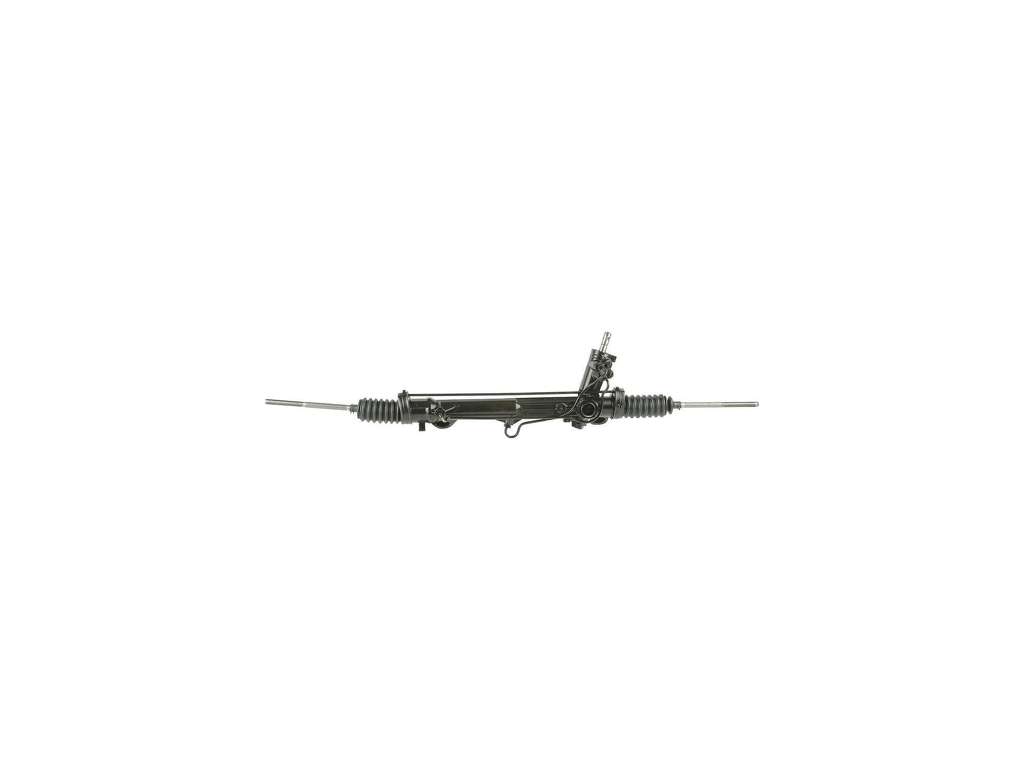 1999-2004 Ford Mustang Rack and Pinion Assembly (Cardone)