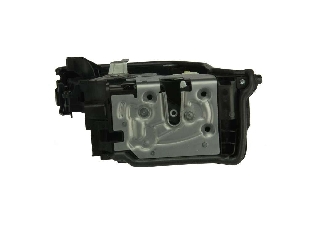2015-2021 Mini Cooper Door Lock Actuator Motor - Front Right (APA/URO Parts)