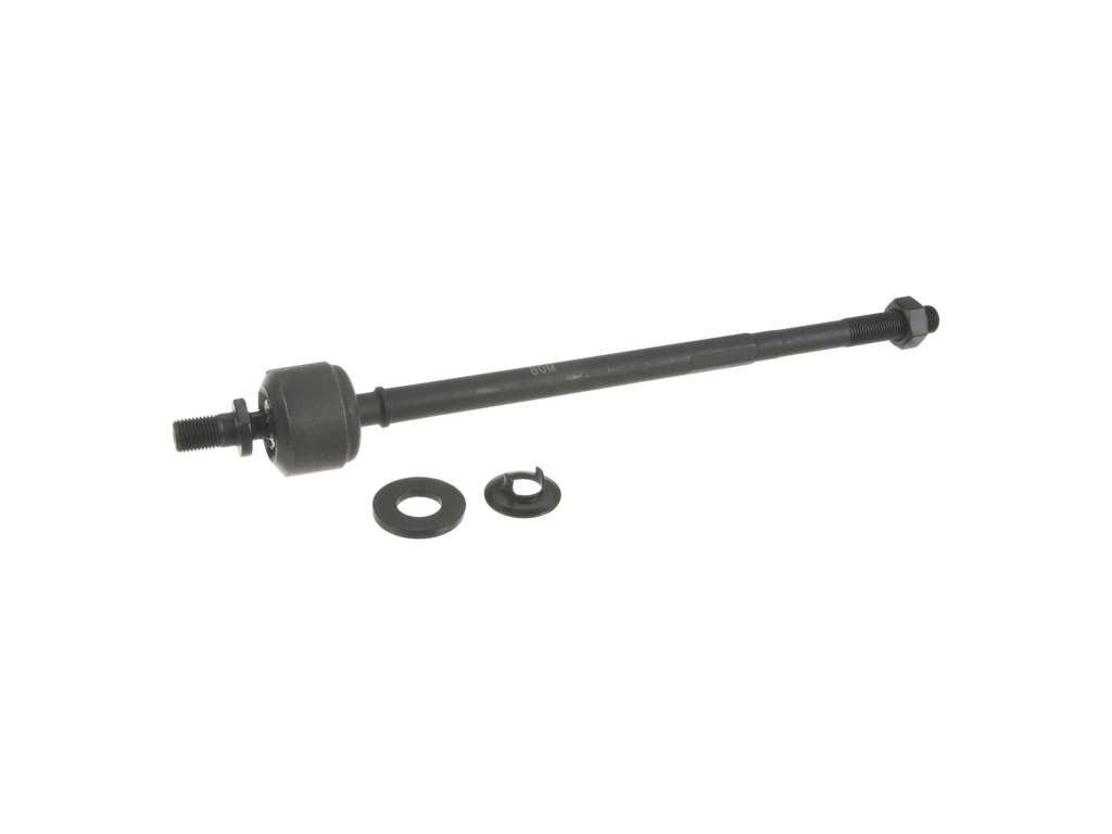 1984-1987 Honda Wagovan Steering Tie Rod End - Front Inner (FEQ)