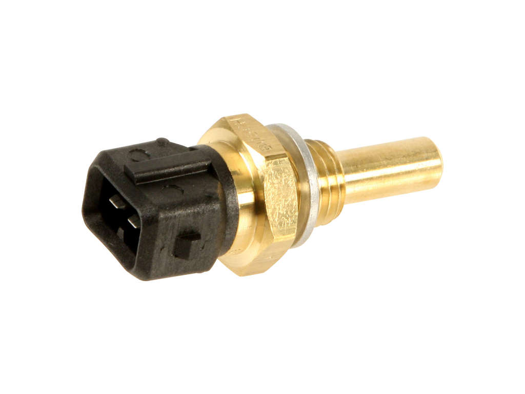 1989 Volvo 244 Engine Coolant Temperature Sensor (Bosch)