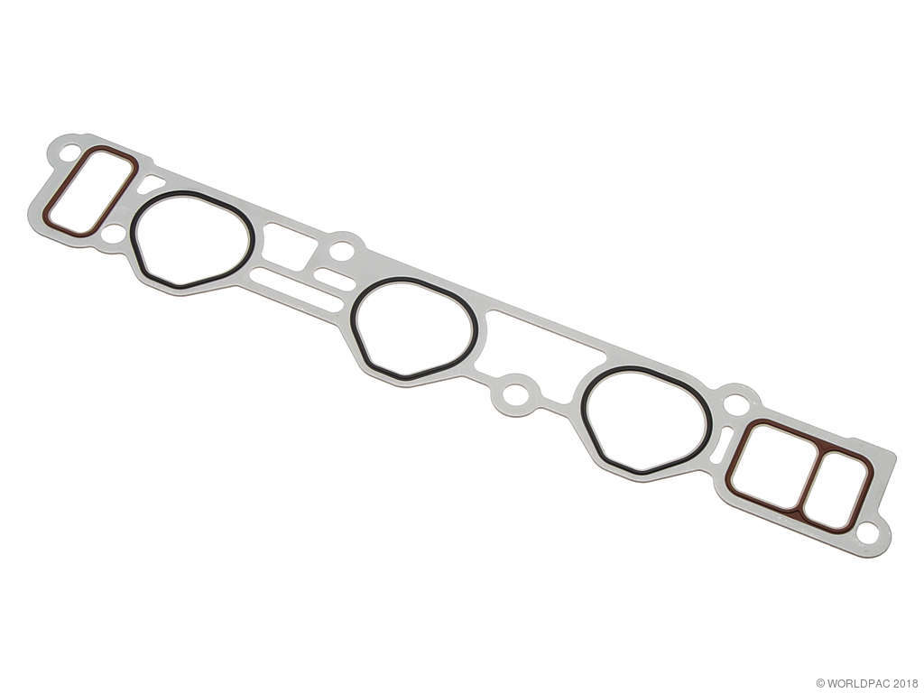1992-1993 Lexus ES300 Engine Intake Manifold Gasket (Ishino Stone)