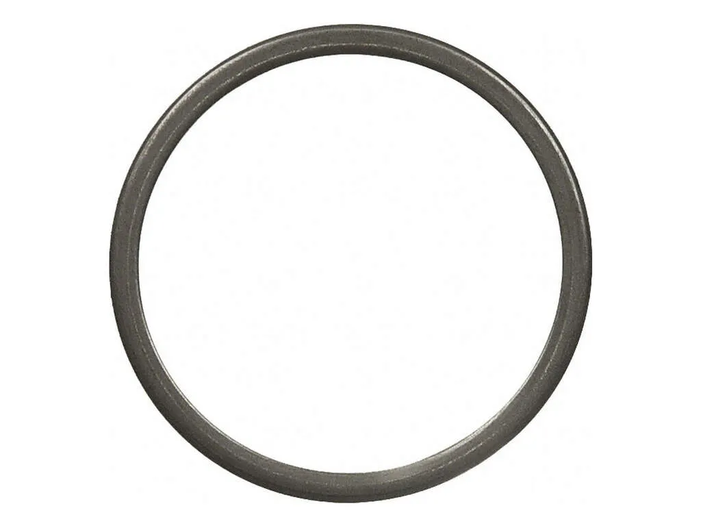 1995-1999 Nissan Maxima Catalytic Converter Gasket - Upper (Fel-Pro)