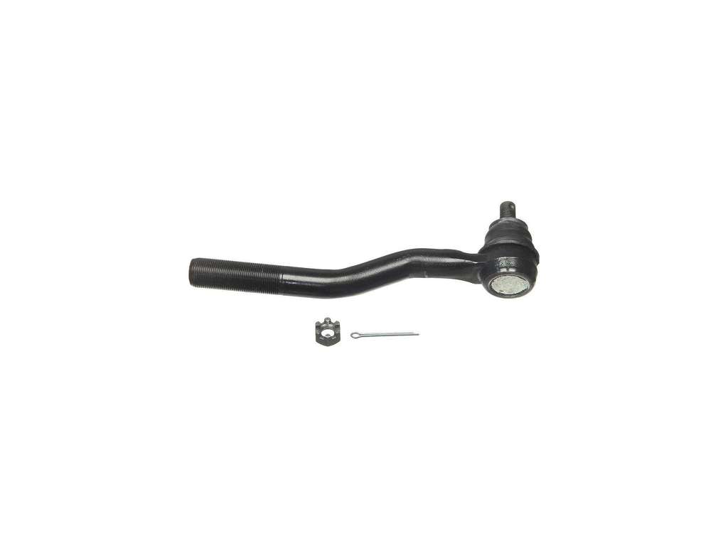 1999-2004 Jeep Grand Cherokee Steering Drag Link (Moog)