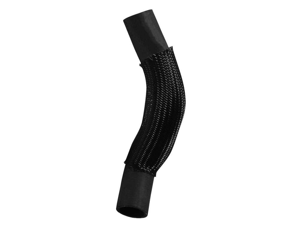 2007-2011 Dodge Nitro Radiator Coolant Hose - Upper (Dayco)