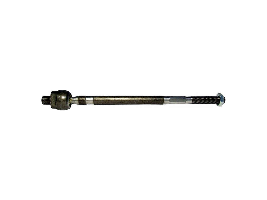 1999-2003 Mazda Protege Steering Tie Rod End - Front Right Inner (Delphi)