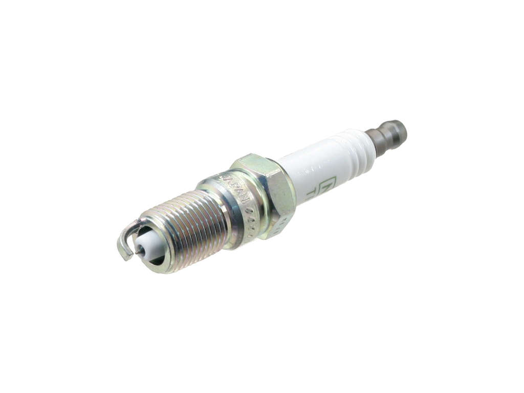2002-2008 Jaguar X-Type Spark Plug (NGK)
