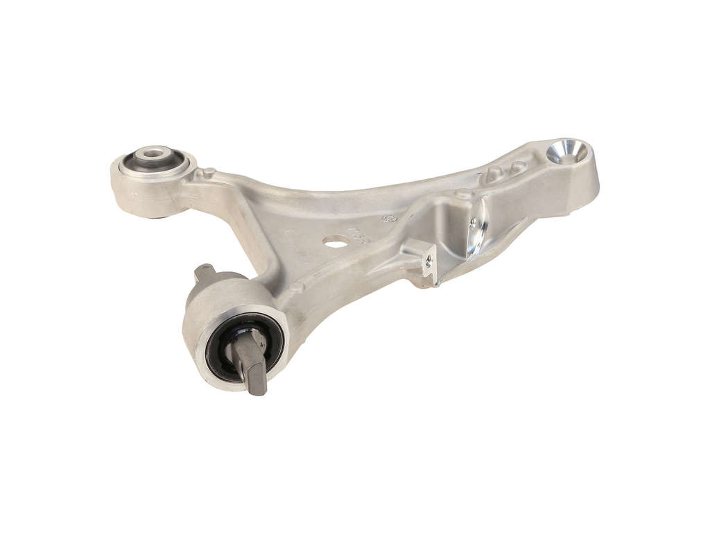 1999-2006 Volvo S80 Suspension Control Arm - Front Right Lower (Lemfoerder)