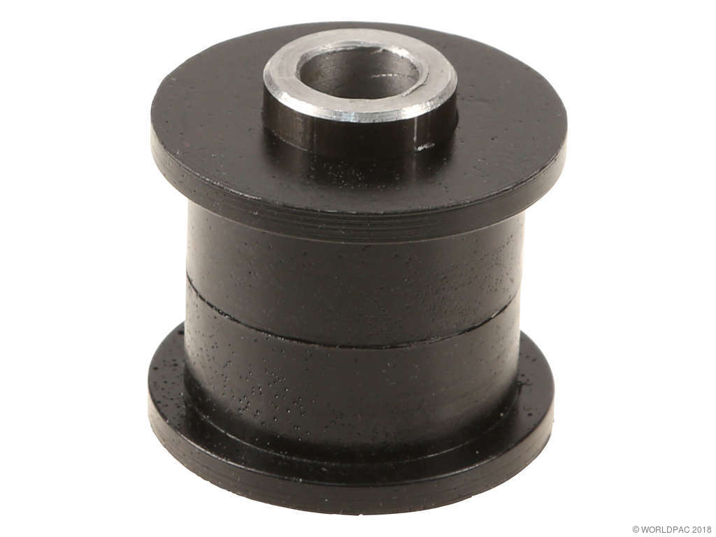 2006-2013 Lexus IS350 Suspension Control Arm Bushing Kit - Rear Lower (AST)
