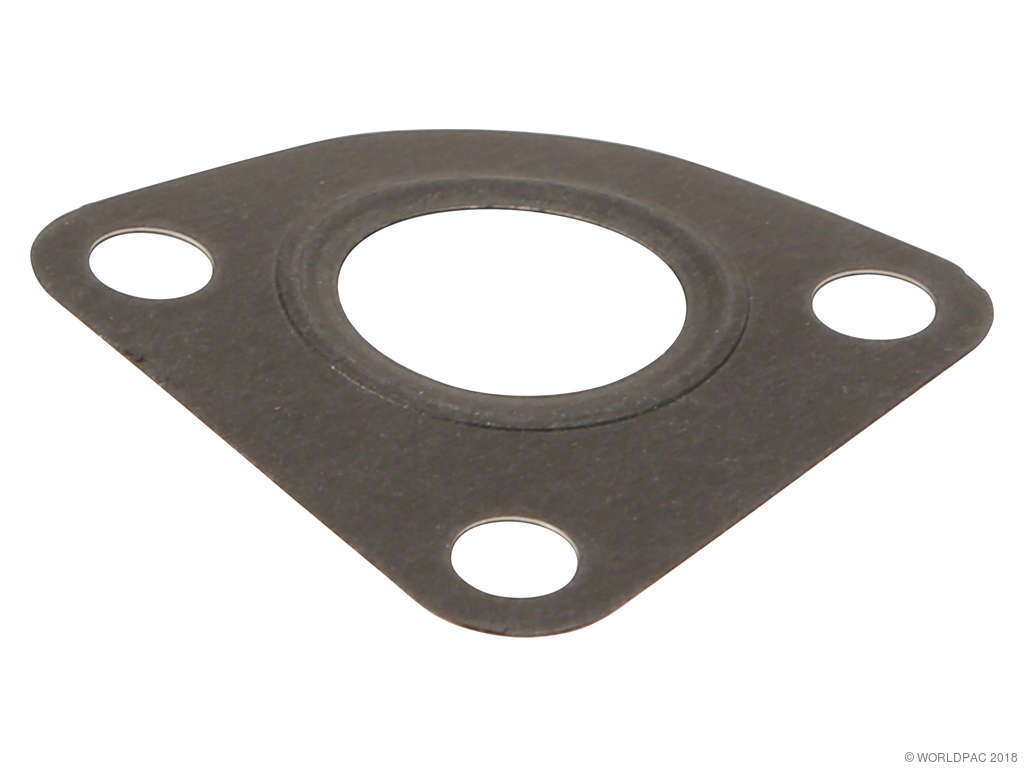 2006-2011 Mercedes-Benz ML350 Secondary Air Injection Check Valve Gasket (Elring)