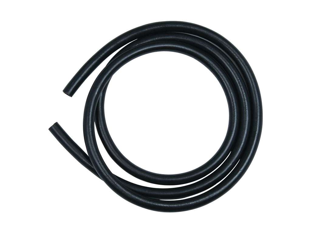 1990 Jeep Cherokee Power Steering Reservoir Hose (CARQUEST)