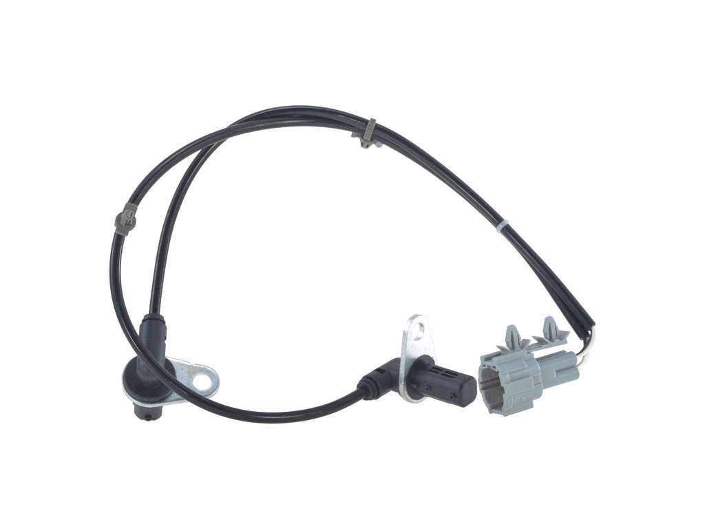 2003-2008 INFINITI FX35 ABS Wheel Speed Sensor - Rear (Autopart International)