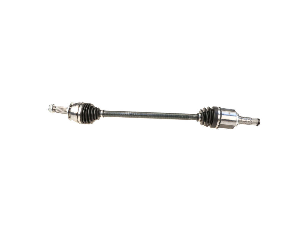 2014-2018 Subaru Forester CV Axle Assembly - Front (Autopart International)