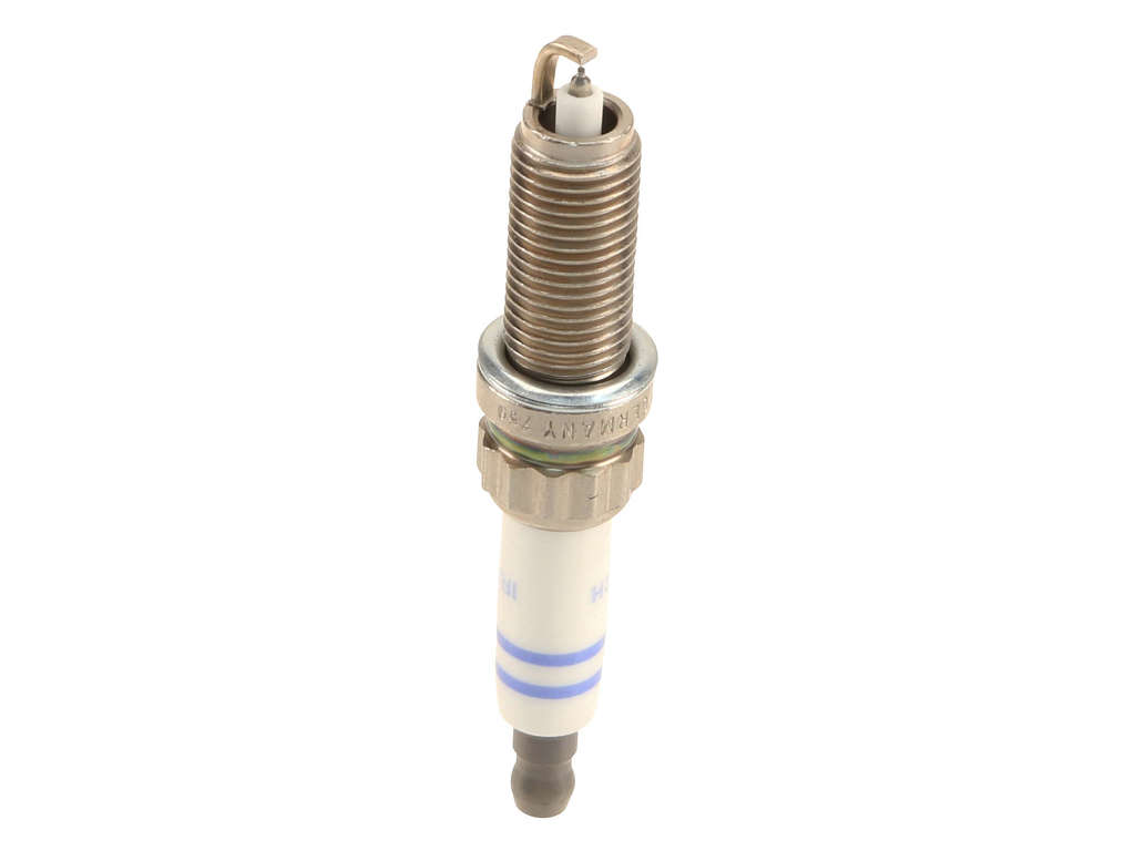 2007-2010 Mini Cooper Spark Plug (Bosch)