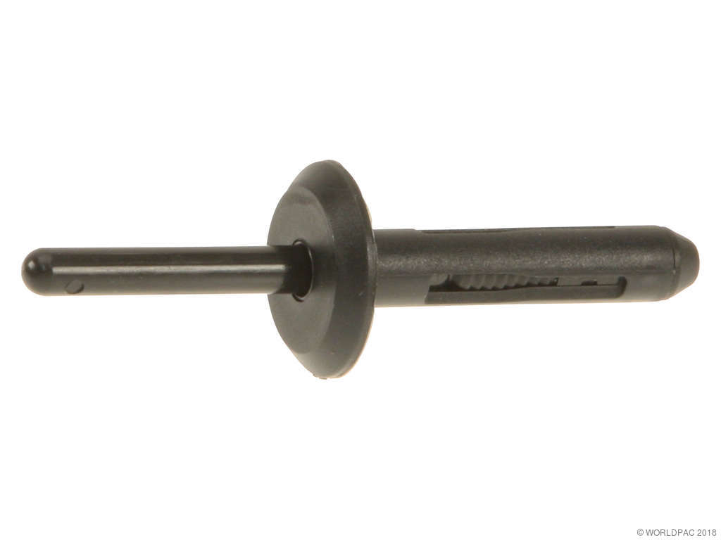 2006-2008 BMW Z4 Rivet (Vaico)