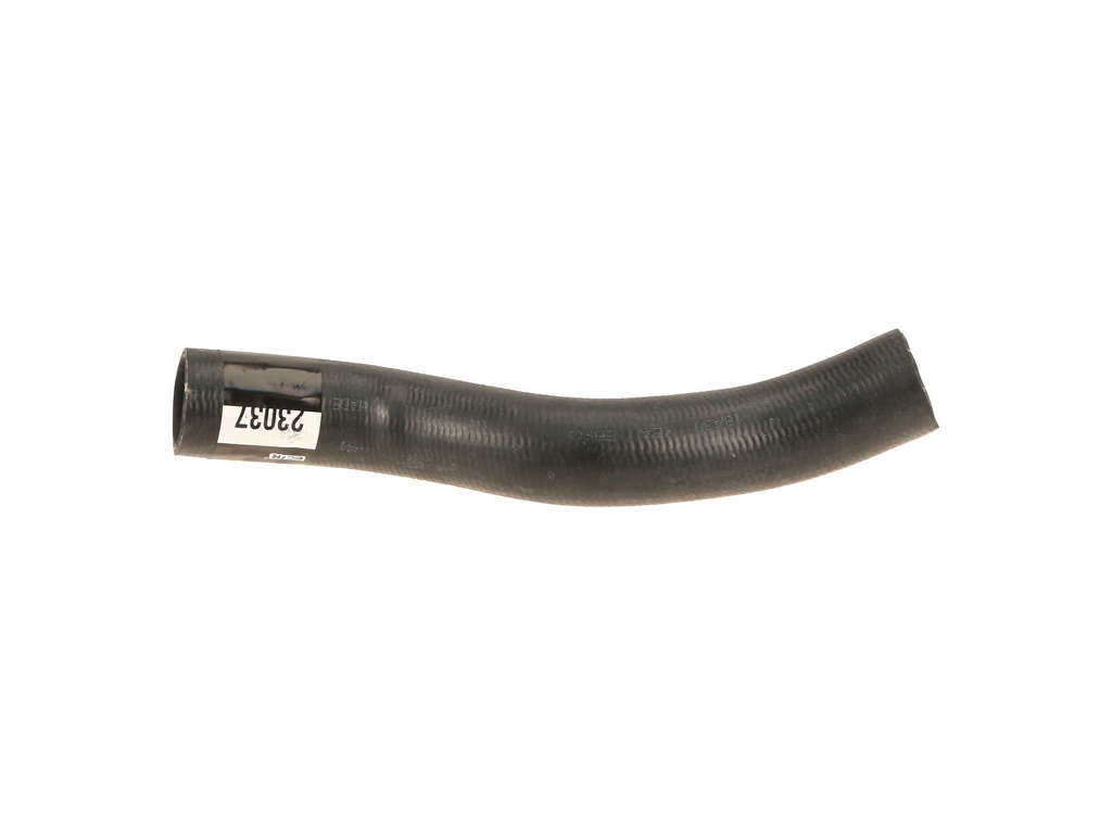 2006-2008 Jeep Commander Radiator Coolant Hose - Upper (Gates)
