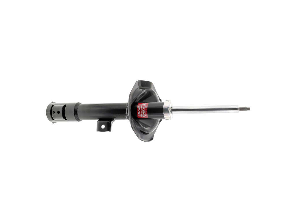 2011-2015 Mitsubishi RVR Suspension Strut Assembly - Front Right (KYB)